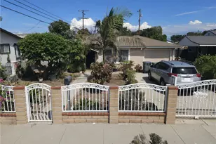 4523 Arlington Ave, Lynwood, CA 90262 - Photo 1