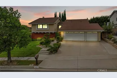 14111 El Mirador Street, La Mirada, CA 90638 - Photo 1