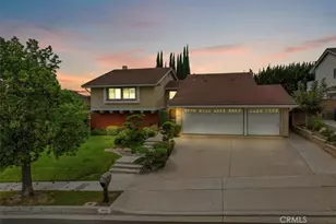 14111 El Mirador St, La Mirada, CA 90638 - Photo 1