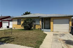 917 W 130th, Compton, CA 90222 - Photo 1
