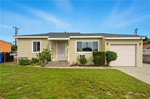 1748 S Huntington St, Pomona, CA 91766 - Photo 1