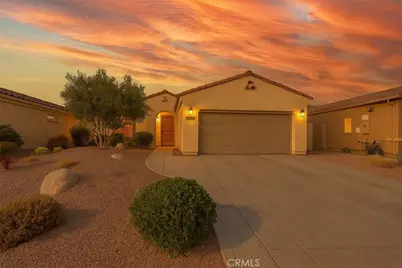 11444 River Run St., Apple Valley, CA 92308 - Photo 1