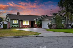 9249 Buell, Downey, CA 90241 - Photo 1