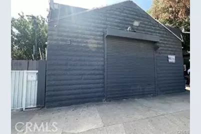 10605 Compton Avenue, Los Angeles, CA 90002 - Photo 1