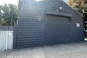 10605 Compton Ave, Los Angeles, CA 90002 - Photo 1