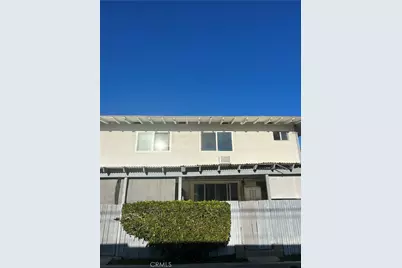 305 N Acacia Avenue #B, Fullerton, CA 92831 - Photo 1