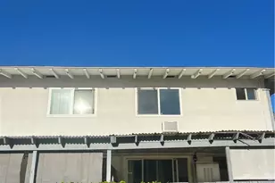 305 N Acacia Ave, Fullerton, CA 92831 - Photo 1