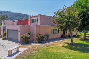 1859 Via Bandera, Whittier, CA 90601 - Photo 1