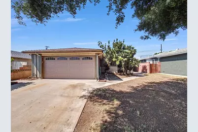 13721 13721 Wilder Avenue, Norwalk, CA 90650 - Photo 1