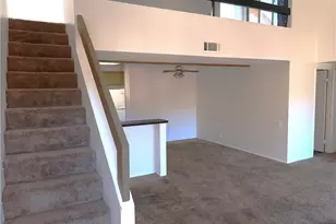 1440 W Edgehill, San Bernardino, CA 92405 - Photo 1