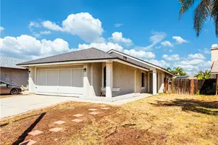 14912 Perham Dr, Moreno Valley, CA 92553 - Photo 1