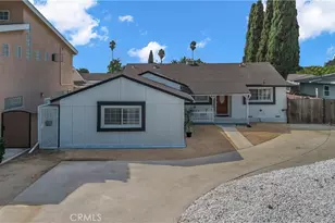 1144 Magnolia, Gardena, CA 90247 - Photo 1