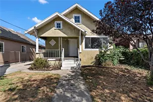 205 E 64th, Los Angeles, CA 90003 - Photo 1