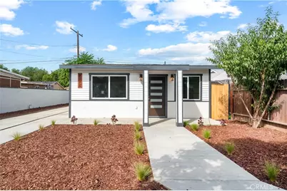 4715 Fir Street, Pico Rivera, CA 90660 - Photo 1