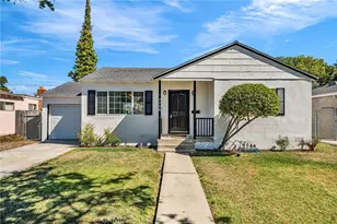 7706 Hindry Ave, Los Angeles, CA 90045 - Photo 1