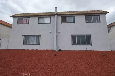 3771 Harvill Lane, Riverside, CA 92503 - Photo 1