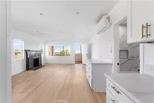 301 Cabrillo, San Pedro, CA 90731 - Photo 1