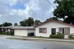 9327 Myron Street #1/2, Pico Rivera, CA 90660 - Photo 1