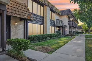 730 Briarwood Ln, San Dimas, CA 91773 - Photo 1