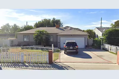 1003 Corinthian Way, Pomona, CA 91768 - Photo 1