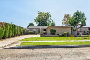 10246 Parkinson, Whittier, CA 90605 - Photo 1