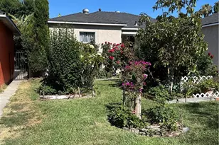 6720 Sherman Way, Bell, CA 90201 - Photo 1