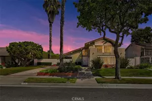 16584 Silktree St, Fountain Valley, CA 92708 - Photo 1