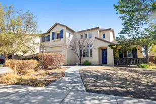 11863 Garret Ln, Victorville, CA 92392 - Photo 1