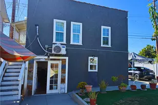 6529 Washington Ave, Whittier, CA 90601 - Photo 1