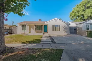 6641 Gerald Ave, Van Nuys, CA 91406 - Photo 1