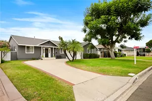 131 S Myrtlewood St, West Covina, CA 91791 - Photo 1