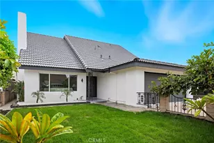 7152 Caprice Cir, La Palma, CA 90623 - Photo 1