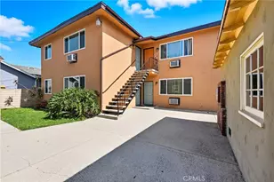 782 Lewis, Pomona, CA 91768 - Photo 1