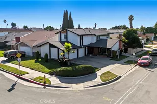 4276 4276 Lavinia, Lynwood, CA 90262 - Photo 1