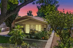 12822 Danbrook, Whittier, CA 90602 - Photo 1