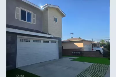 11611 Adenmoor, Downey, CA 90241 - Photo 1