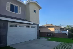 11611 Adenmoor, Downey, CA 90241 - Photo 1