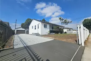 15603 15603 S Tarrant, Compton, CA 90220 - Photo 1