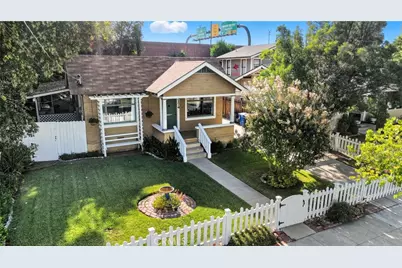 3174 Mulberry Street, Riverside, CA 92501 - Photo 1