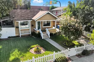 3174 Mulberry St, Riverside, CA 92501 - Photo 1