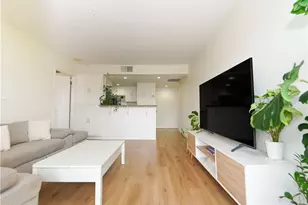 1450 Locust Ave, Long Beach, CA 90813 - Photo 1