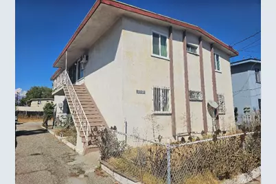 713 Sunset Avenue, San Gabriel, CA 91776 - Photo 1