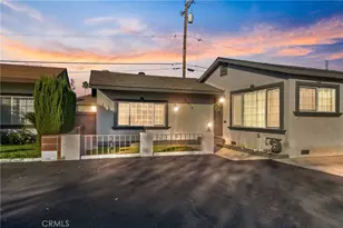 11816 La Reina, Downey, CA 90241 - Photo 1