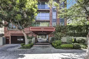 532 N Rossmore Ave, Los Angeles, CA 90004 - Photo 1