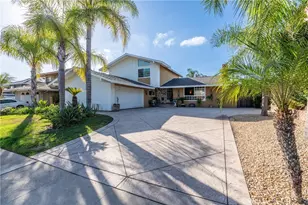 1650 Elmsford Ave, La Habra, CA 90631 - Photo 1