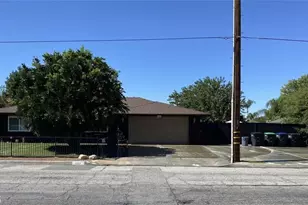 657 N Hemet, Hemet, CA 92544 - Photo 1