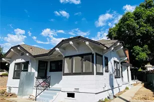 12429 Lambert Rd, Whittier, CA 90606 - Photo 1