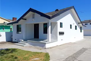 521 W 78th St, Los Angeles, CA 90044 - Photo 1