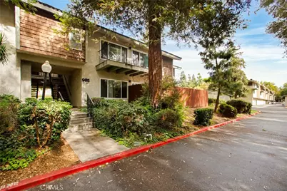 985 S Idaho #61, La Habra, CA 90631 - Photo 1