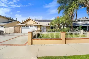 21323 Martin St, Carson, CA 90745 - Photo 1